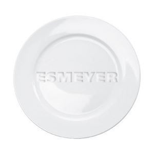 Picture of Speiseteller flach - Durchmesser 27,0 cm -