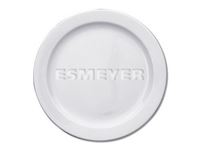 Picture of Speiseteller flach - Durchmesser 28,0 cm -