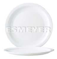 Picture of Speiseteller flach 25,8 cm