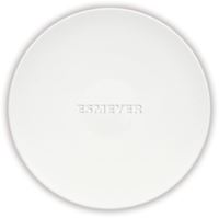 Picture of Speiseteller Ø 25 cm