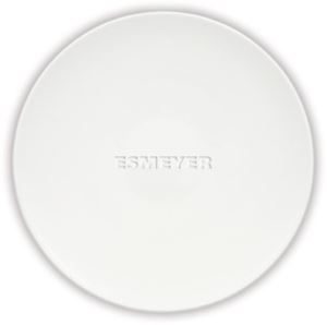 Picture of Speiseteller Ø 25 cm