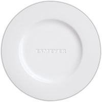 Picture of Speiseteller Ø 28cm