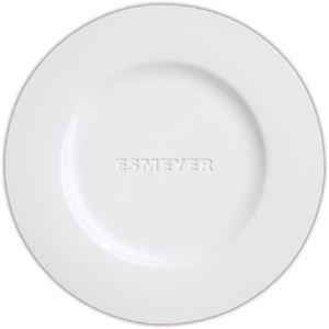 Picture of Speiseteller Ø 28cm
