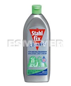 Resim Stahlfix "Classic" 200 ml