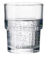 Picture of Stapelbecher LYON Inhalt 0,21 l