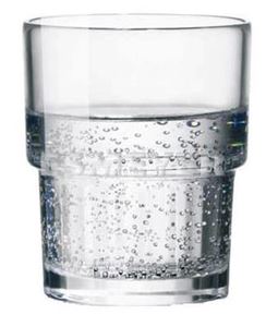 Picture of Stapelbecher LYON Inhalt 0,21 l