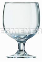 Picture of Stapelkelch AMELIA Inhalt 0,25 ltr