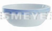Picture of Stapelschale 12 cm