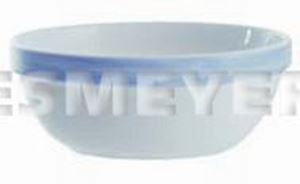Picture of Stapelschale 12 cm