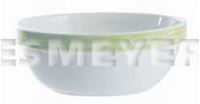 Picture of Stapelschale 12 cm