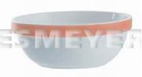 Picture of Stapelschale 12 cm