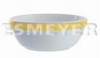 Picture of Stapelschale 12 cm