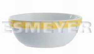 Picture of Stapelschale 12 cm