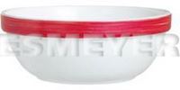Picture of Stapelschale 12 cm
