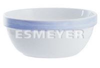 Picture of Stapelschale rund 17 cm