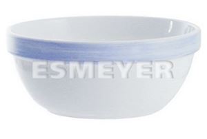 Picture of Stapelschale rund 17 cm