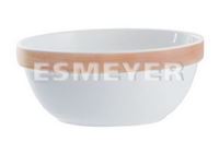Picture of Stapelschale rund 17 cm