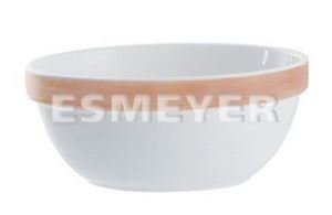 Picture of Stapelschale rund 17 cm