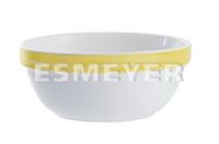Picture of Stapelschale rund 17 cm