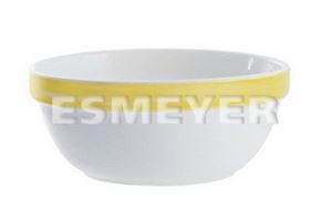 Picture of Stapelschale rund 17 cm