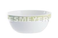 Picture of Stapelschale rund 17 cm