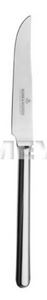 Obrazek Steakmesser Ventura, Chromstahl,