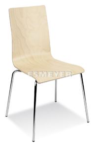 Afbeelding van Stuhl MÜNCHEN,