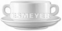 Picture of Suppenobertasse 0,30 l
