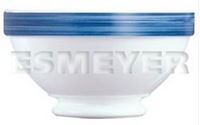 Picture of Suppenschale 0,51 L, stapelbar