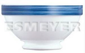 Picture of Suppenschale 0,51 L, stapelbar