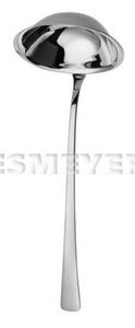 Изображение Suppenschöpfer Montego, Edelstahl 18/10,