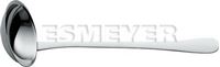 Εικόνα της Suppenschöpfer Sylvia, Edelstahl 18/0,