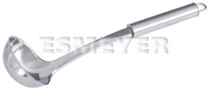 Εικόνα της Suppenschöpfer, oval Serie POLARIS