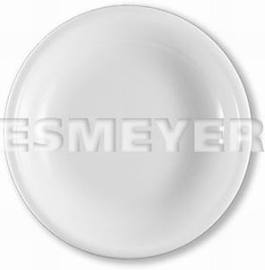 Picture of Suppenteller 20 cm