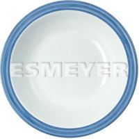 Picture of Suppenteller 20,5 cm