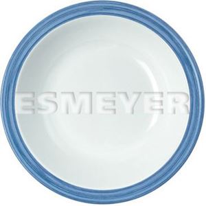 Picture of Suppenteller 20,5 cm