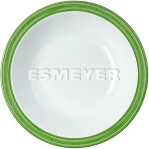 Picture of Suppenteller 20,5 cm