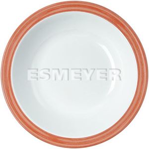 Picture of Suppenteller 20,5 cm
