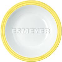 Picture of Suppenteller 20,5 cm