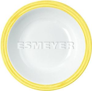 Picture of Suppenteller 20,5 cm
