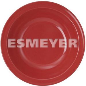 Picture of Suppenteller 20,5 cm