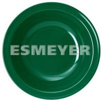 Picture of Suppenteller 20,5 cm
