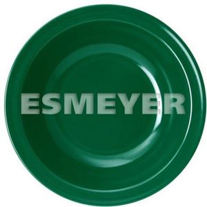 Picture of Suppenteller 20,5 cm