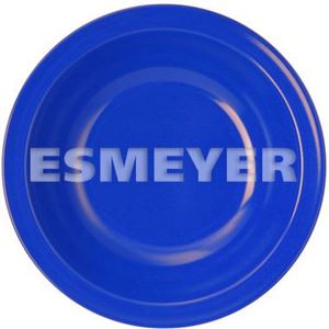 Picture of Suppenteller 20,5 cm