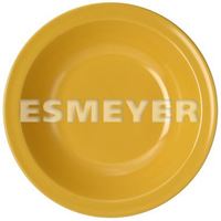 Picture of Suppenteller 20,5 cm