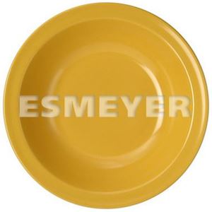 Picture of Suppenteller 20,5 cm