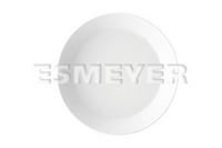 Picture of Suppenteller 21 cm