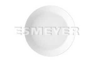 Picture of Suppenteller 21 cm