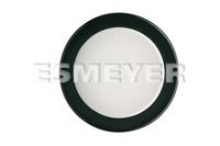 Picture of Suppenteller 21 cm