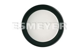 Picture of Suppenteller 21 cm